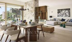 Vendita Appartamento Cannes