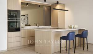 Vendita Appartamento Cannes