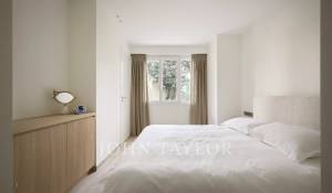 Vendita Appartamento Cannes