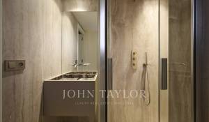 Vendita Appartamento Cannes