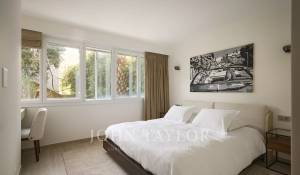 Vendita Appartamento Cannes