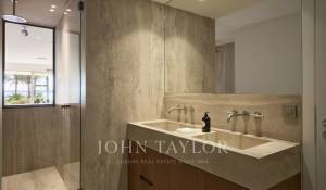 Vendita Appartamento Cannes