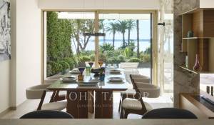 Vendita Appartamento Cannes