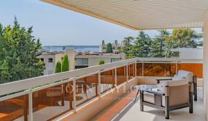 Vendita Appartamento Cannes