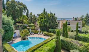 Vendita Appartamento Cannes