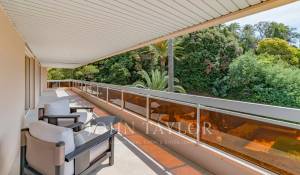 Vendita Appartamento Cannes