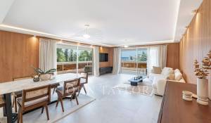 Vendita Appartamento Cannes
