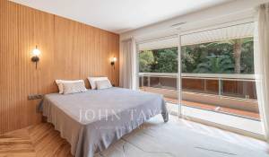 Vendita Appartamento Cannes