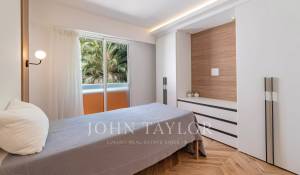 Vendita Appartamento Cannes