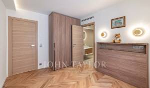 Vendita Appartamento Cannes