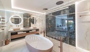 Vendita Appartamento Cannes