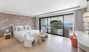 Vendita Appartamento Cannes