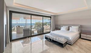 Vendita Appartamento Cannes