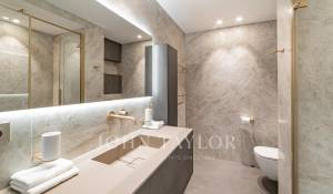 Vendita Appartamento Cannes