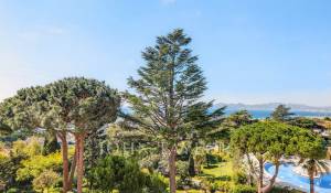 Vendita Appartamento Cannes