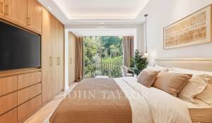 Vendita Appartamento Cannes