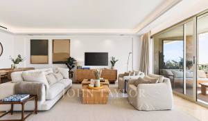 Vendita Appartamento Cannes
