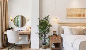Vendita Appartamento Cannes