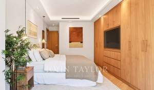 Vendita Appartamento Cannes