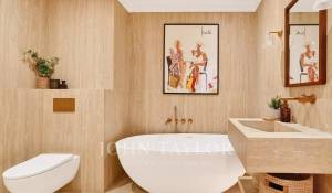 Vendita Appartamento Cannes