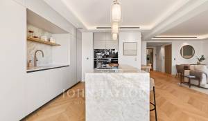 Vendita Appartamento Cannes