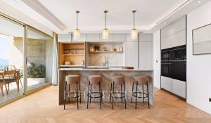 Vendita Appartamento Cannes