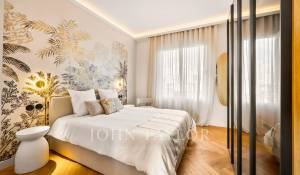 Vendita Appartamento Cannes