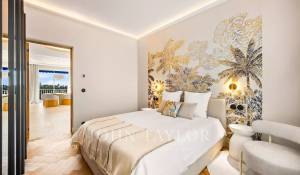 Vendita Appartamento Cannes