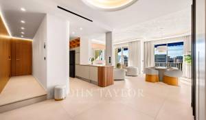 Vendita Appartamento Cannes