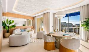 Vendita Appartamento Cannes