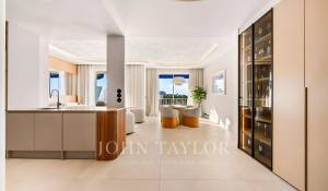 Vendita Appartamento Cannes