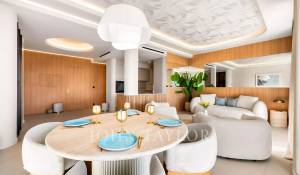Vendita Appartamento Cannes