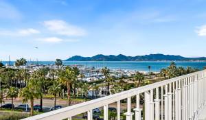 Vendita Appartamento Cannes
