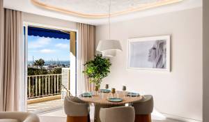 Vendita Appartamento Cannes