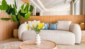 Vendita Appartamento Cannes