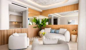 Vendita Appartamento Cannes