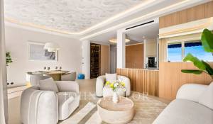 Vendita Appartamento Cannes
