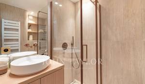 Vendita Appartamento Cannes