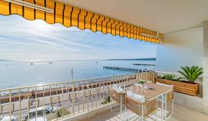 Vendita Appartamento Cannes