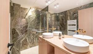 Vendita Appartamento Cannes