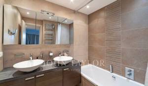 Vendita Appartamento Cannes