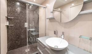 Vendita Appartamento Cannes