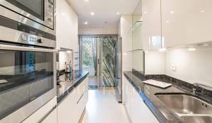 Vendita Appartamento Cannes