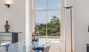 Vendita Appartamento Cannes