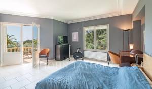 Vendita Appartamento Cannes