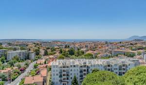 Vendita Appartamento Cannes