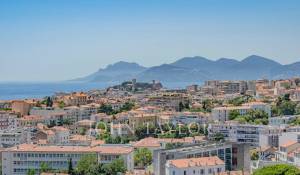 Vendita Appartamento Cannes