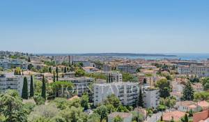 Vendita Appartamento Cannes