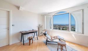 Vendita Appartamento Cannes