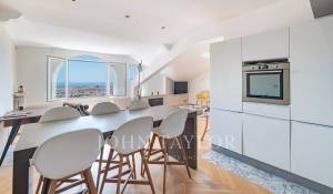 Vendita Appartamento Cannes
